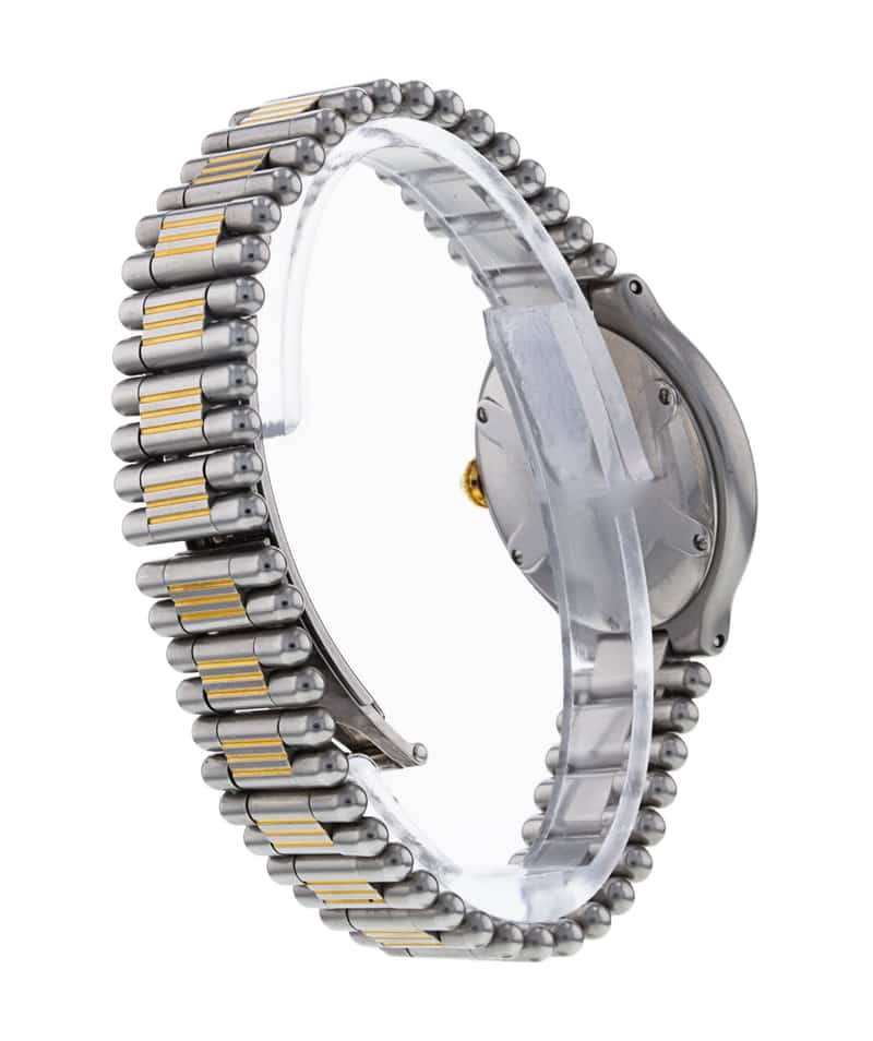 Cartier Must 21 83090171